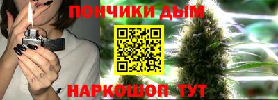 прущие грибы Первоуральск