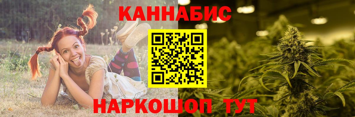 Конопля OG Kush Копейск